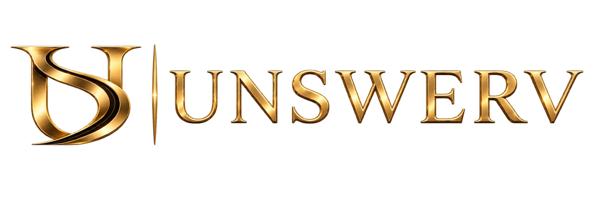 UNSWERV